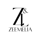 ZeeMelia